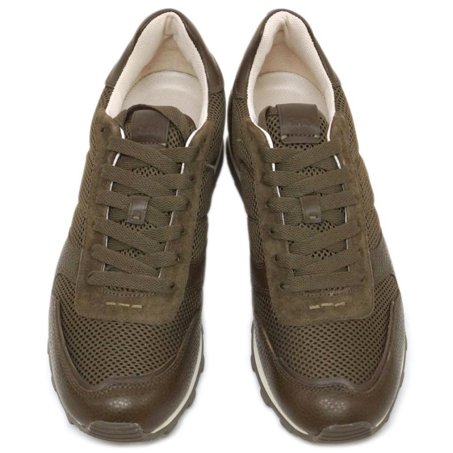 コーチ シューズ G2373 Dol メンズ スニーカー C118 ランナー ダークオリーブ サイズ 9 D 27cm アウトレット G2373 Dol ブランド Come 千客万来や 通販 Yahoo ショッピング