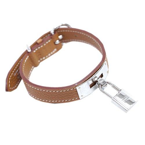 エルメス 首輪 H038332CK37 ソルド アクセサリー ペット 犬の首輪 エルメス 首輪 H038332CK37 ソルド アクセサリー ペット 犬の首輪