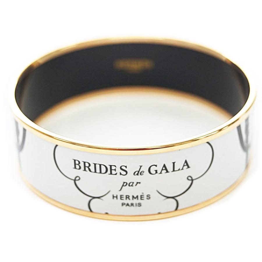 50%OFF 【HERMES】キッド ブレスレット ソルド品 ブレスレット