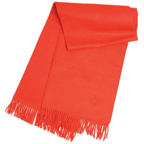 【美品】HERMES 大判 100%カシミアストール 楽天市場】カシミア ストール 大判（ブランドエルメス）の通販