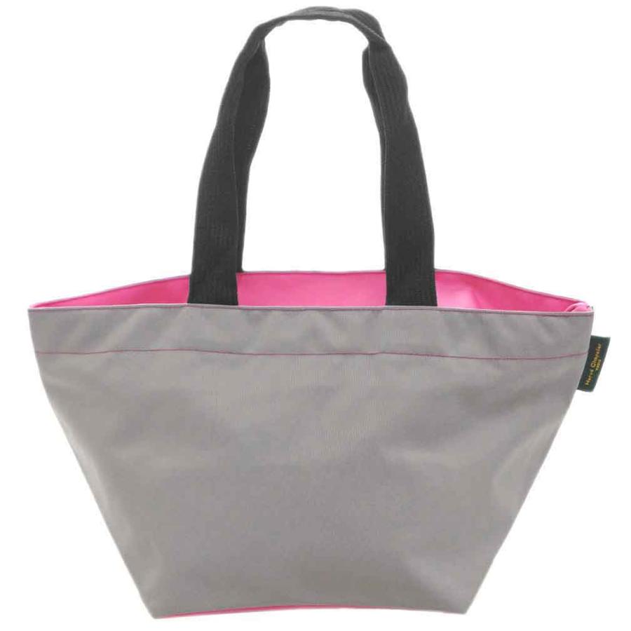 エルベ バッグ 1028n エルベ シャプリエ 舟型 ショルダー Ml トートバッグ ナイロン グレーｘピンク 101 Hc101 ブランド Come 千客万来や 通販 Yahoo ショッピング