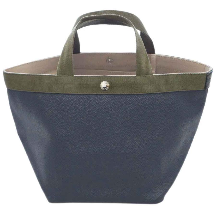 エルベ バッグ 707GP エルベ・シャプリエ リュクス 舟型トートM ショートハンドル コーデットキャンバス ネイビ―xムース 20127  :hc20127:ブランド・COME 千客万来や - 通販 - Yahoo!ショッピング