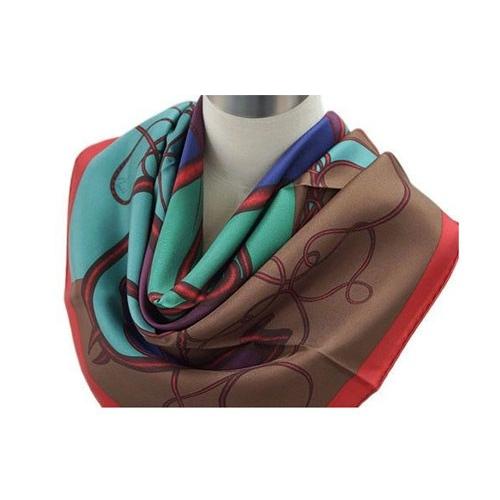 超大特価 エルメス スカーフ ソルド カレ ツイル シルク100 90cms Coup De Fouet ダークレッド ブラウン Hscgm ブランド Come 千客万来や 通販 Yahoo ショッピング 最安値に挑戦 Uni Labs Com