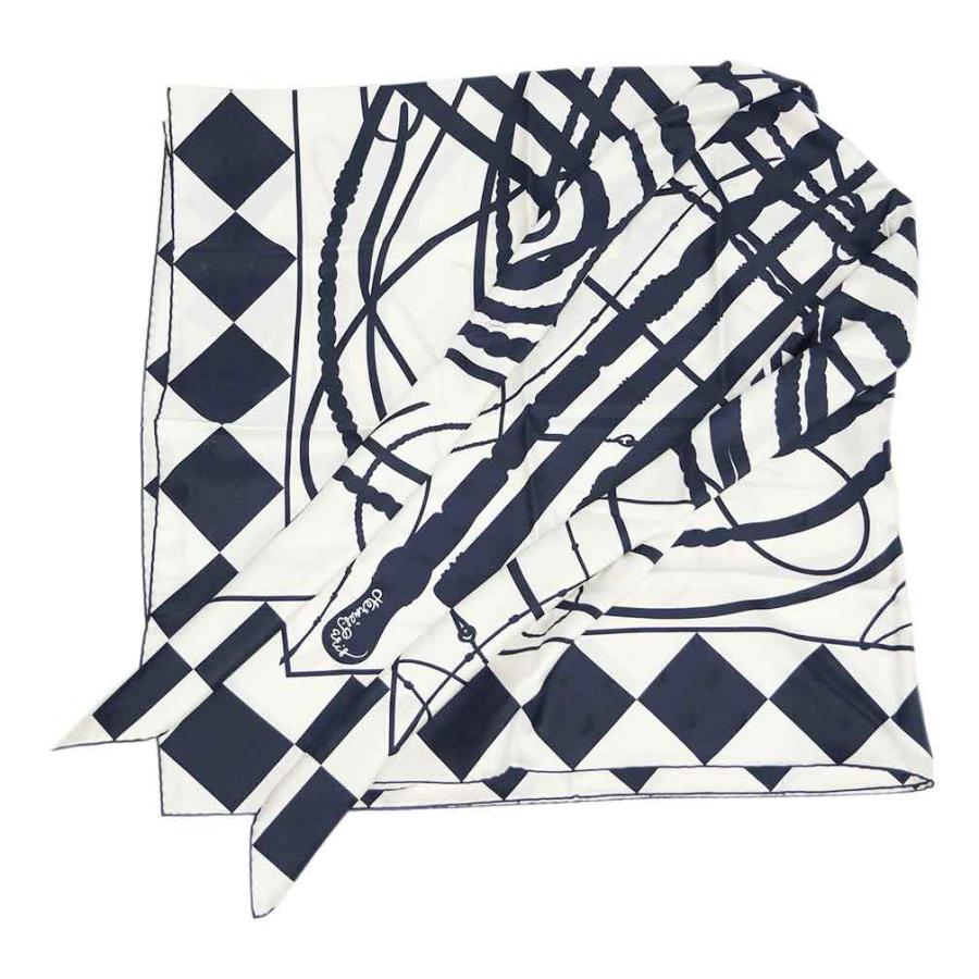 55%OFF!】 エルメス 紺の綿ワンピース 44 ソルド aob.adv.br