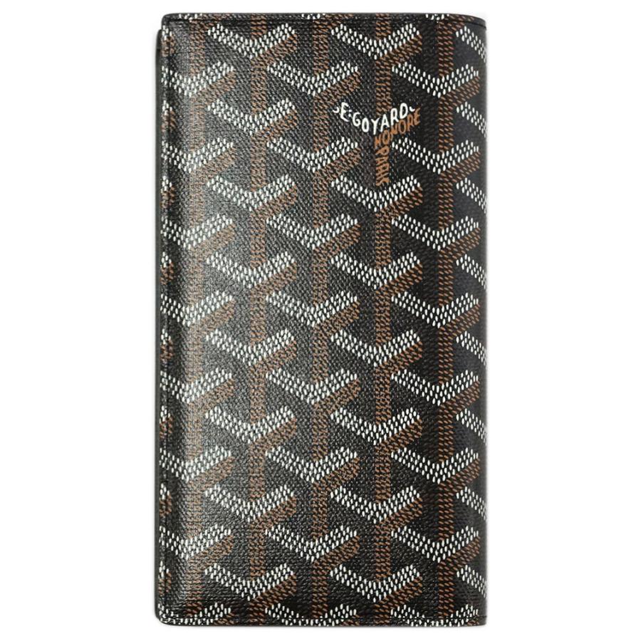 GOYARD PORTEFEUILLE ST ROCH ゴヤール 長財布 札入れ deaflink.com