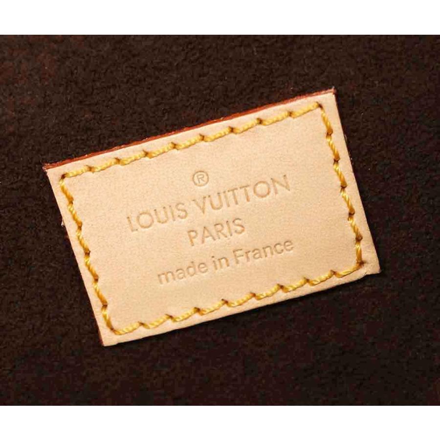 ルイヴィトン M44875 バッグ モノグラム LV 斜め掛け ショルダー ルイヴィトン M44875 バッグ モノグラム LV 斜め掛け ショルダー