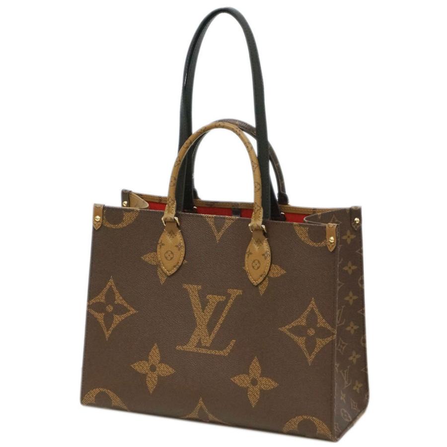 オンザゴー（LOUIS VUITTON） ファッションの商品一覧｜通販 - Yahoo ...