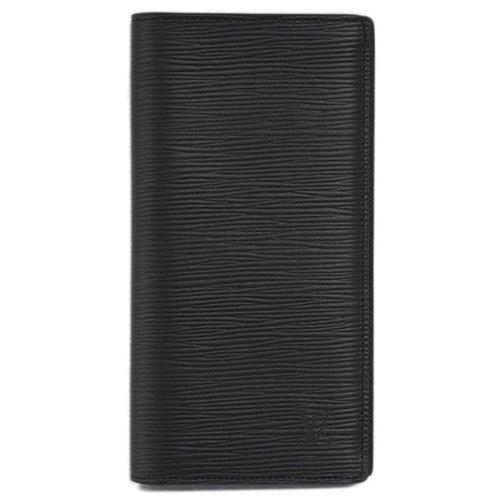 有名人芸能人】 長財布 ルイヴィトン - VUITTON LOUIS エピ美品 M60622