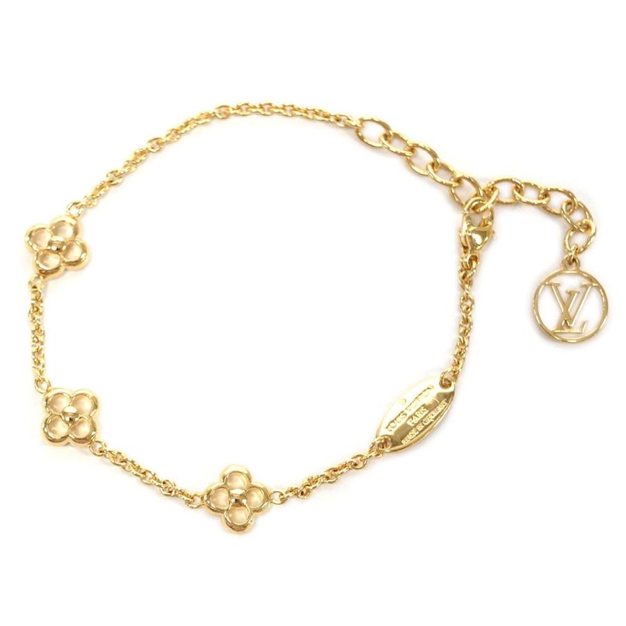 信頼 ルイヴィトン M ブレスレット アクセサリー Lv ブレスレット フラワーフル 専用箱付き M ブランド Come 千客万来や 通販 Yahoo ショッピング 春夏新色 Globaltask Net