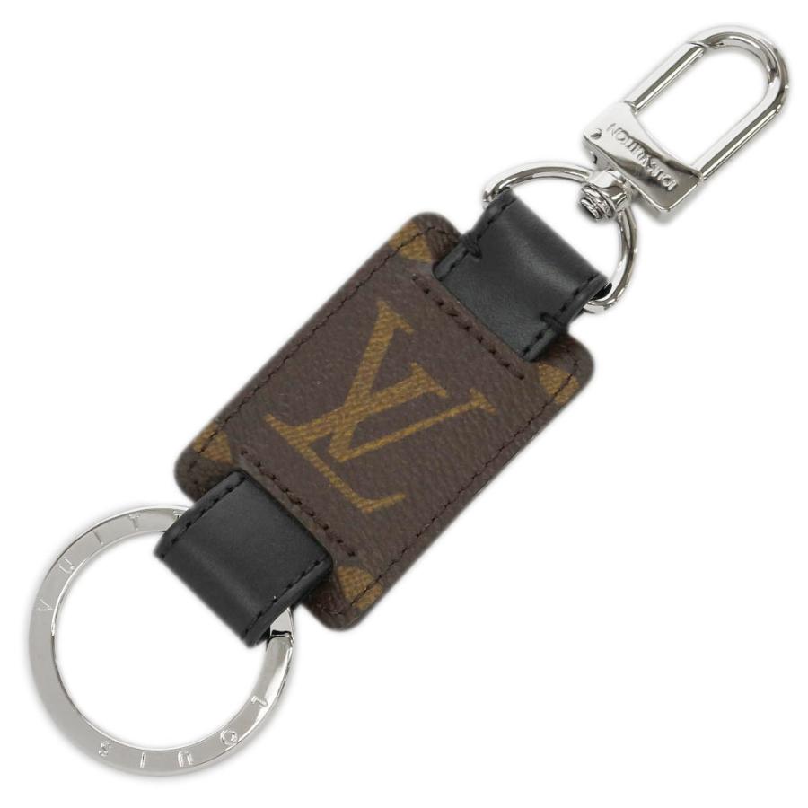 正規取扱店 ルイヴィトン M キーリング ポルト クレ Lvスナップ ヴィトン Lv アクセサリー キーホルダー 専用箱付き M ブランド Come 千客万来や 通販 Yahoo ショッピング 当店人気の限定モデルが再々々入荷 Skylanceronline Com