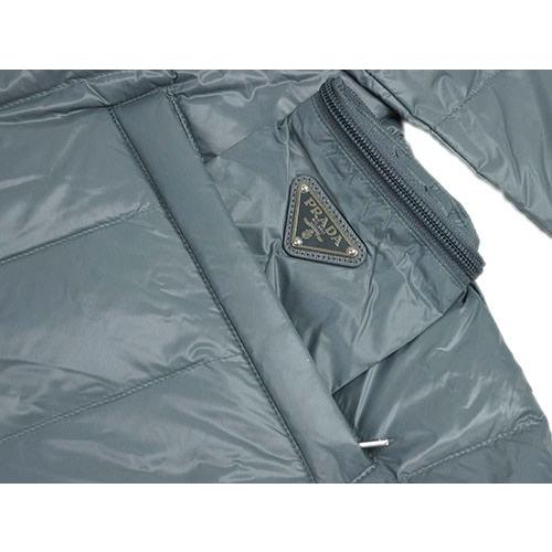 マイクロ お金 借りる プラダ ダウン メンズ アウトレット Anglinglife Jp