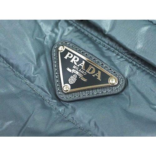 マイクロ お金 借りる プラダ ダウン メンズ アウトレット Anglinglife Jp