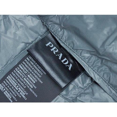 マイクロ お金 借りる プラダ ダウン メンズ アウトレット Anglinglife Jp