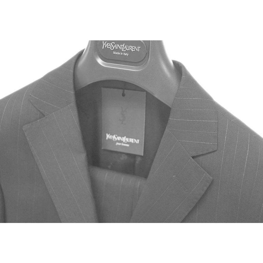 最大54%OFFクーポン ネイビー ジャケット 紳士服 メンズ econet.bi