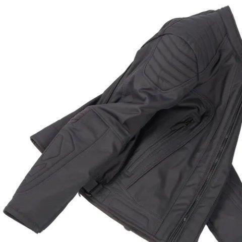 アルパインスターズ（alpinestars） クレイトンウォーターレジスタント