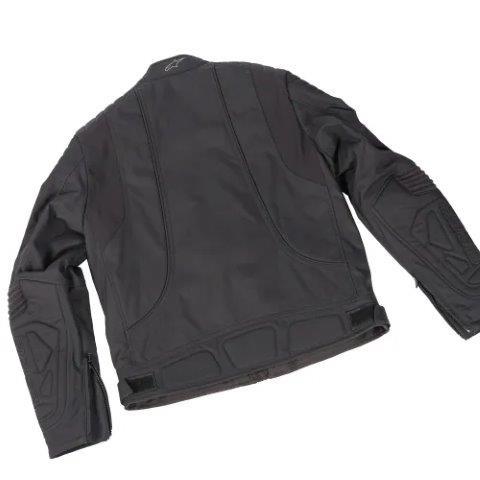 アルパインスターズ（alpinestars） クレイトンウォーターレジスタント