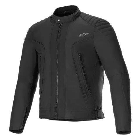 アルパインスターズ（alpinestars） クレイトンウォーターレジスタント