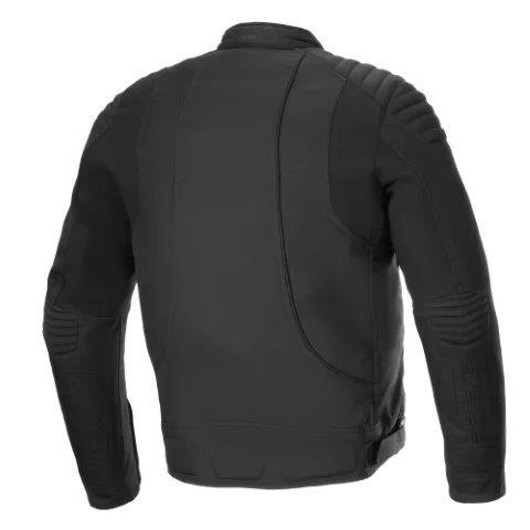 アルパインスターズ（alpinestars） クレイトンウォーターレジスタント
