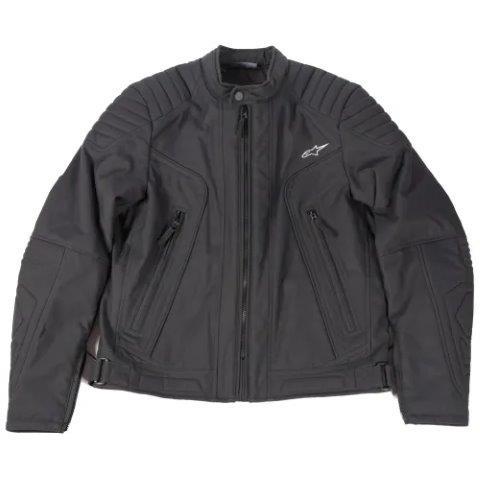 アルパインスターズ（alpinestars） クレイトンウォーターレジスタント