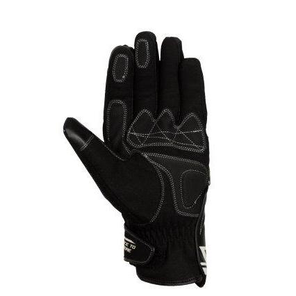 elf ストラーダカーボングローブ メンズサイズ EG-W515 エルフ