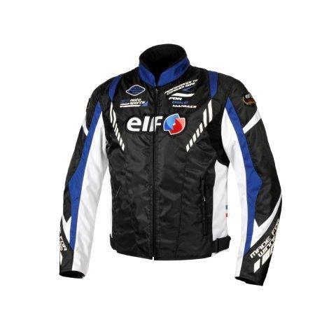 elf ヴィットリアジャケット メンズサイズ EJ-W119 エルフ elf ヴィットリアジャケット メンズサイズ EJ-W119 エルフ