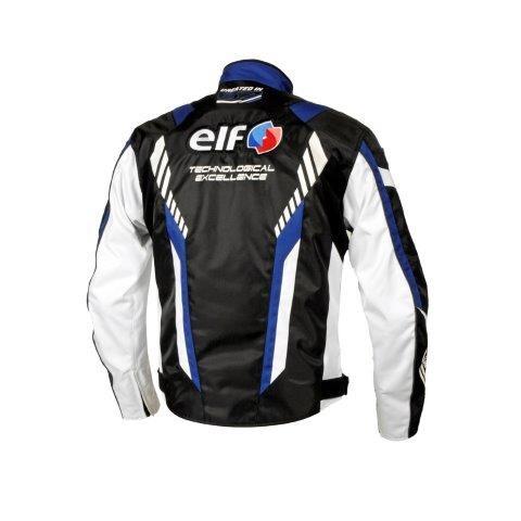 ヴィットリアジャケット メンズサイズ EJ-W119 エルフ_7