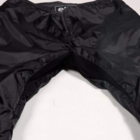 elf（エルフ） アルバーノストレッチパンツ メンズサイズ EWP-9241