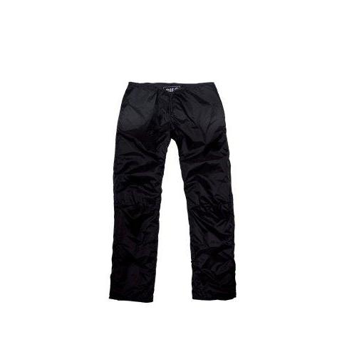 ELF エルフ パンツ アルバーノストレッチパンツ EWP-9241 Lサイズ elf（エルフ） アルバーノストレッチパンツ メンズサイズ EWP-9241