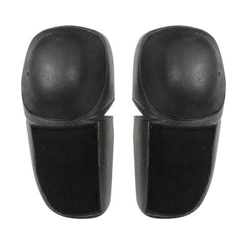 elf（エルフ） アルバーノストレッチパンツ メンズサイズ EWP-9241