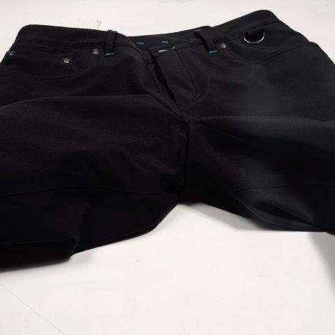 elf（エルフ） アルバーノストレッチパンツ メンズサイズ EWP-9241