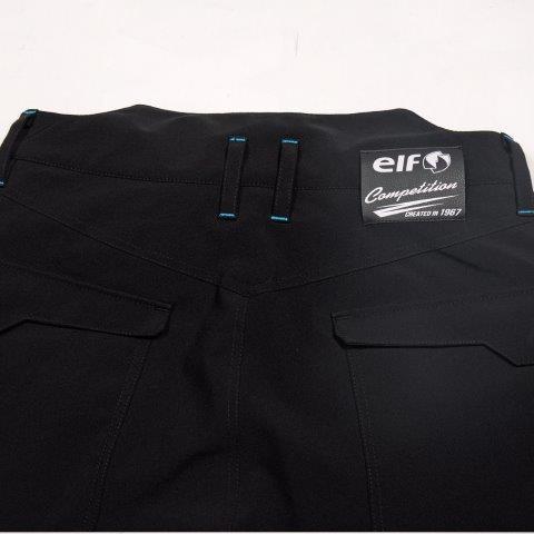 elf（エルフ） アルバーノストレッチパンツ メンズサイズ EWP-9241