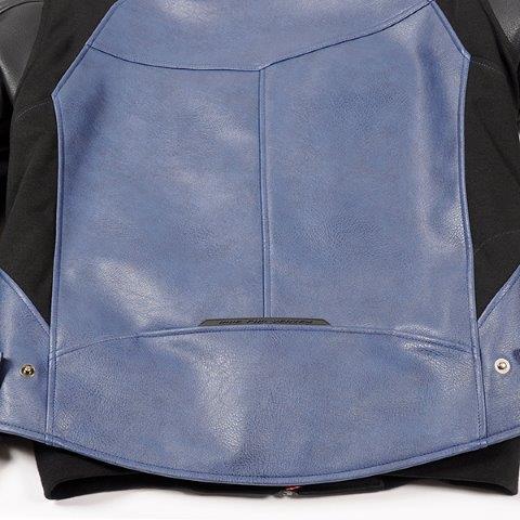 FLAGSHIP（フラッグシップ） ネオルジックライダース メンズサイズ FJ