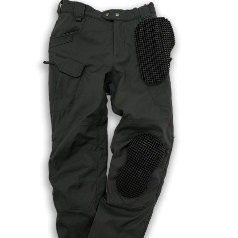 FLAGSHIP（フラッグシップ） タクティカルウインターパンツ メンズ