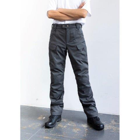 FLAGSHIP（フラッグシップ） タクティカルウインターパンツ メンズ