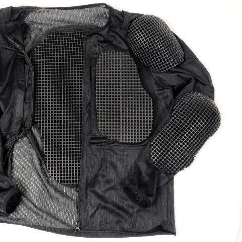 インナー　プロテクター ZX プロテクター | ケンコー・トキナー