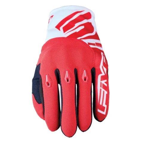 E3 EVOグローブ メンズサイズ ファイブ | FIVE ADVANCED GLOVES