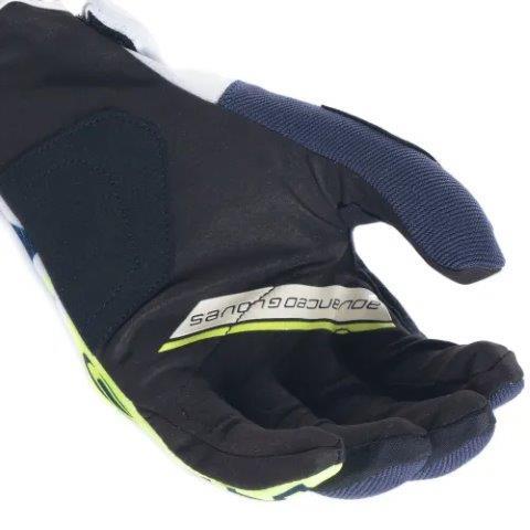 E3 EVOグローブ メンズサイズ ファイブ | FIVE ADVANCED GLOVES | 10