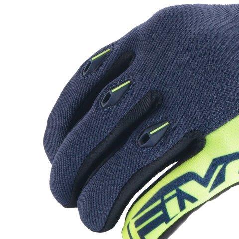 E3 EVOグローブ メンズサイズ ファイブ | FIVE ADVANCED GLOVES | 13