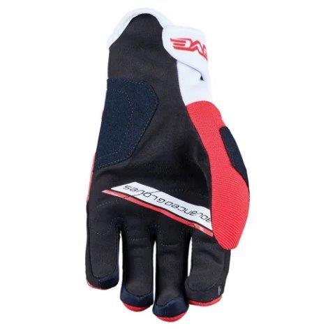 E3 EVOグローブ メンズサイズ ファイブ | FIVE ADVANCED GLOVES | 02