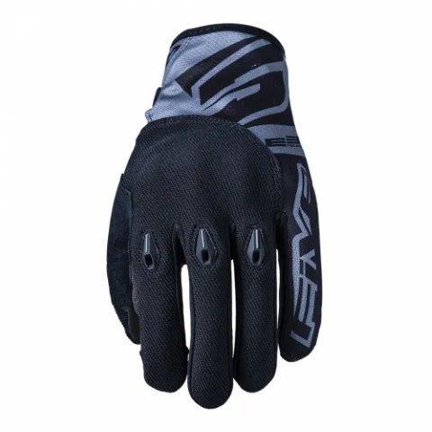 E3 EVOグローブ メンズサイズ ファイブ | FIVE ADVANCED GLOVES | 03