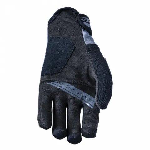 E3 EVOグローブ メンズサイズ ファイブ | FIVE ADVANCED GLOVES | 04
