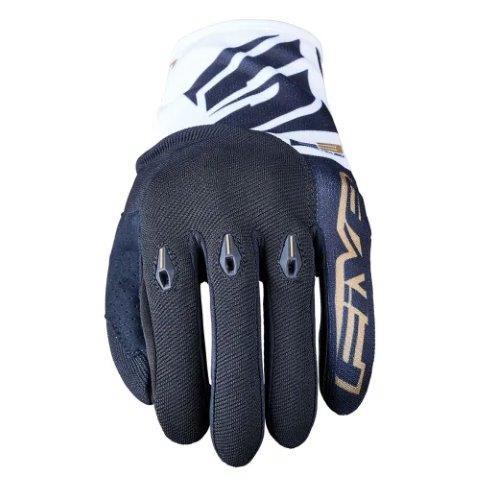 E3 EVOグローブ メンズサイズ ファイブ | FIVE ADVANCED GLOVES | 05