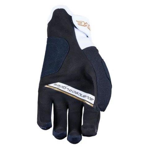 E3 EVOグローブ メンズサイズ ファイブ | FIVE ADVANCED GLOVES | 06