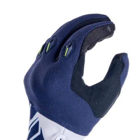 E3 EVOグローブ メンズサイズ ファイブ | FIVE ADVANCED GLOVES | 08