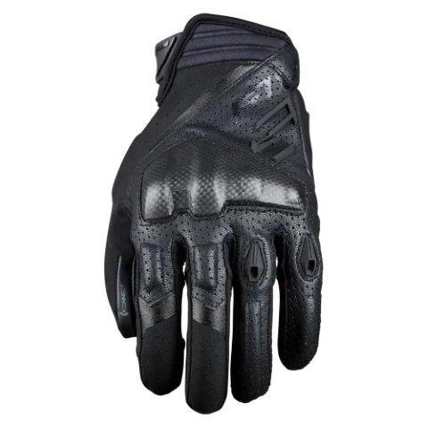 FIVE ADVANCED GLOVES RSC EVOグローブ メンズサイズ ファイブ