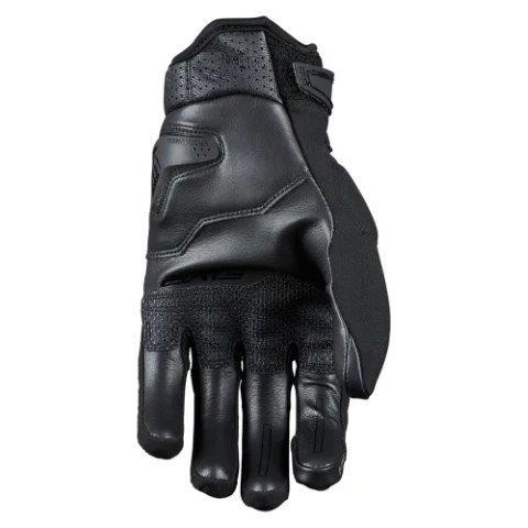 FIVE ADVANCED GLOVES RSC EVOグローブ メンズサイズ ファイブ