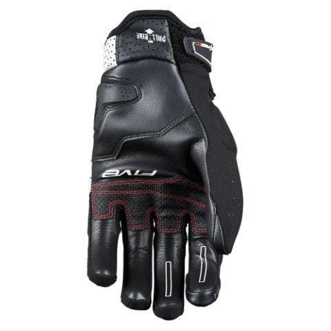 FIVE ADVANCED GLOVES RSC EVOグローブ メンズサイズ ファイブ