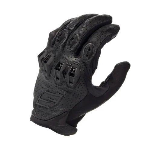 Aivanti pista evo2 Lサイズ Amazon | ファイブ(FIVE) バイクグローブ