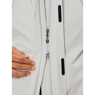 GOLDWIN（ゴールドウイン） コーデュラ エンデューロ ジャケット