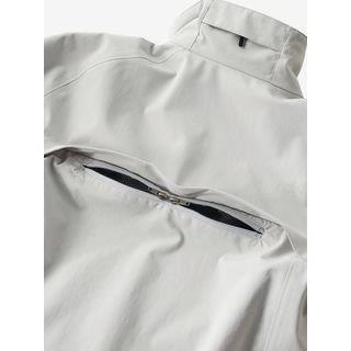 GOLDWIN（ゴールドウイン） コーデュラ エンデューロ ジャケット